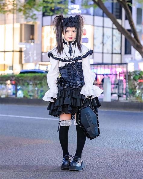 visual kei|visual kei female.